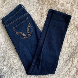 Holloster - Skinny Jeans